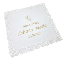 szatka-do-chrztu-na-chrzest-z-haftem-imieniem-chlopca-dziewczynki-krzyzmo