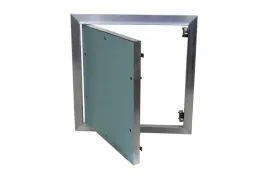 drzwiczki-rewizyjne-aluminiowe-stale-zawiasy-70x70
