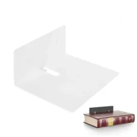 niewidzialna-polka-na-ksiazki-biala-15x12-polska