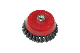szczotka-druciana-doczolowa-ds-m14-125mm