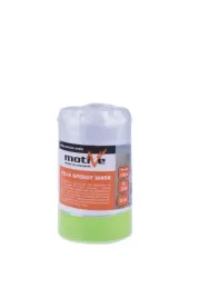 folia-malarska-z-tasma-antychlap-55cm-x-33m-motive