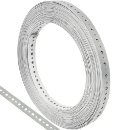 tasma-montazowa-ciesielska-20mm-10mb-perforowana