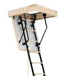 schody-strychowe-z-porecza-80x60-oman-mini-extra