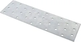 plytka-perforowana-lacznik-plaski-200x60-polski