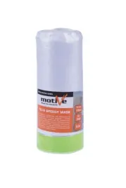 folia-malarska-z-tasma-antychlap-180cm-x-20-motive