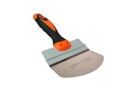 szpachelka-do-wiadra-szpachla-easy-scoop-motive