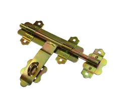 zasuwa-bramowa-garazowa-rygiel-250-mm-zasuwka
