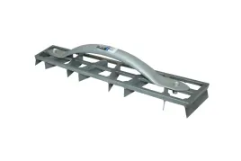 zdzierak-hebel-do-tynkow-aluminiowy-450x90-tarka