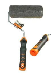 walek-do-nakladania-gladzi-mas-szpachli-18-cm