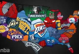 fototapeta-nba-04-na-wymiar