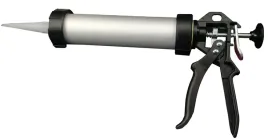 pistolet-tubowy-do-silikonu-wyciskacz-300ml-veller