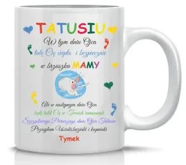 prezent-na-dzien-ojca-taty-kubek-z-dzieckiem-usg