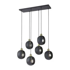 lampa-wiszaca-czarna-na-6-zarowek-e27-jala-orno