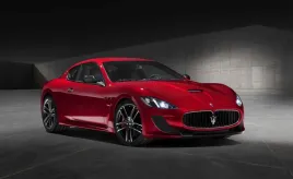 fototapeta-maserati-01-416x254