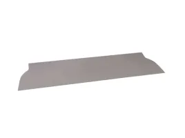 ostrze-pioro-do-szpachli-olejnik-1250-mm-x-05-mm