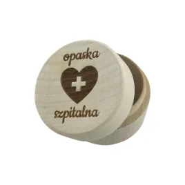 pamiatka-narodzin-dziecka-pudelko-na-opaske-szpitalna-pudeleczko-drewniane