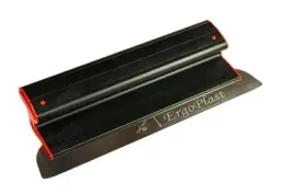 szpachla-noz-kosa-60-cm-gladzi-ergoplast-olejnik