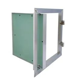 rewizja-pod-plytke-klapa-gkbi-wodoodporna-30x50-cm