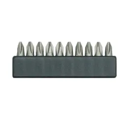 zestaw-bitow-groty-vorel-65630-ph2-25mm-10-sztuk