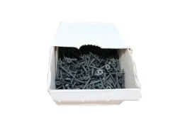 wkret-do-plyt-kart-gips-do-drewna-35x35mm