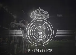 fototapeta-real-madryt-01-254x184