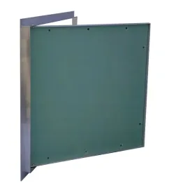 rewizja-pod-plytke-klapa-gkbi-wodoodporna-50x50-cm