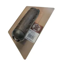 paca-wenecka-trapez-klejona-240-mm-flex-olejnik