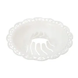 okapnik-do-swiec-na-swiece-komunijna-gromnice-na-chrzest-do-swiecy-oslonka