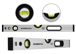 poziomica-z-uchwytem-120-cm-2-libelle-schedpol