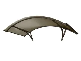 daszek-nad-drzwi-lukowy-zadaszenie-158-x-90-braz