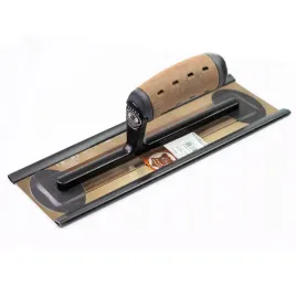 paca-klejona-do-gladzi-flex-03-x-456mm-olejnik
