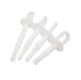 smoczek-zamka-do-schodow-strych-oman-26-mm