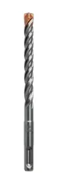 wiertlo-sds-14-x-210-do-betonu-udarowe-do-mlotow