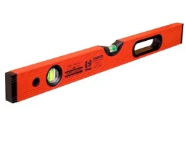 poziomica-z-uchwytem-120-cm-2-libelle-schedpol