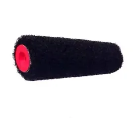 zapas-walka-do-gladzi-mas-szpachli-25-cm