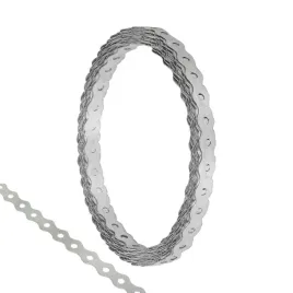 tasma-montazowa-ciesielska-15mm-10mb-perforowana