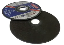 tarcza-do-ciecia-metalu-125x16x22-pentar-25-szt