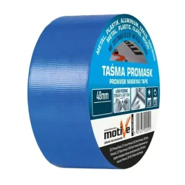 tasma-zabezpieczajaca-pe-48mm-x-50m-motive-promask