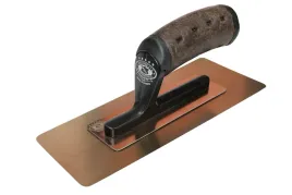 paca-wenecka-trapez-240-mm-olejnik-skora-vintage