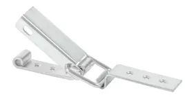 zamkniecie-skrzyni-burty-klapy-paki-90-mm-polskie