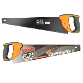 pila-platnica-pilka-do-drewna-teflonowa-450-mm