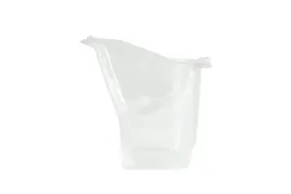 wkladka-do-kubka-malarskiego-kuwety-15l-motive-5-szt