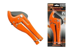 nozyce-do-ciecia-rur-pcv-pex-pp-pu-42mm-obcinak