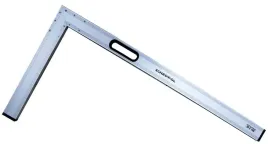 katownica-50-x-100-anodowana-z-uchwytem-schedpol