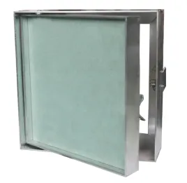 drzwiczki-rewizyjne-do-muru-30x30-pod-plytke
