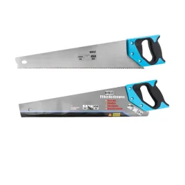 pila-platnica-pilka-do-plyt-drewna-drzewa-450-mm