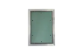 drzwiczki-rewizyjne-aluminiowe-pod-plytke-20x30