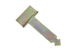 zawias-okiennicowy-drzwi-okien-250-mm-polski