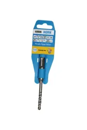 wiertlo-do-betonu-sds-6x110-mm