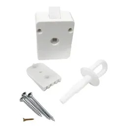 zamek-do-schodow-strychowy-smoczek-26-mm-oman